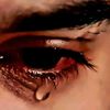 murat.kirgin