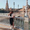 shreyapriyanka_