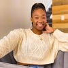 paigey_pooh5