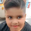 razaazeem555
