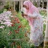 yoewanita_05