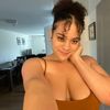 jadeelisabeth12