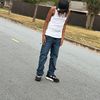 backupvon2