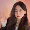 tplynhh