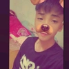 cuong.tran97