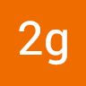 2ge64