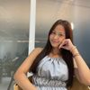 rina06066