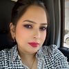 navdeepk186