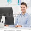 tiktokreviewer007