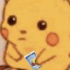 pikachu_with_capri_sun