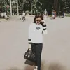 zhiea_thiana07