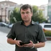 anatolyk01