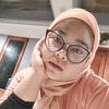 m_afsheena_d.p