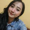 dianpermana475