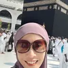 azzifa.jihan