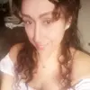 lailastar111