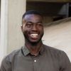 Charles Fatunbi