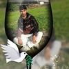 tariqkhan45614