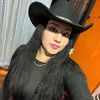 itzelvianey5