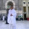 user91z8hqy43v
