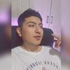 iamvalentin01