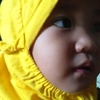 putri03imut