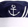 secondarysailorscout