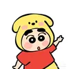 tinh_donphuong_