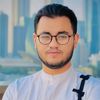 bilal.khan.664