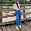 shaqueena790