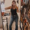 cowgirl_destiny