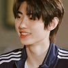 jeon_jk31