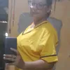carolmartinez34