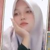 aldillah19