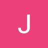 joec0578