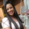 patriciaroberta27