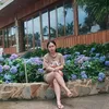 tuyettran993