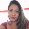 carlaflores0212