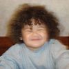 kaikai_6074