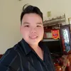 ti.ng.yu32