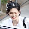 uklyeo