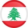 lebanese0x