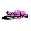 starheartsstudios