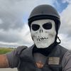 calaverarider78