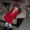 angie.luv17
