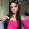 yassminn70