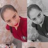 katherinelilibeth54