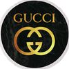 gucci.giveaway