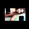 beingmari666_