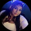 sincerelyhannah97